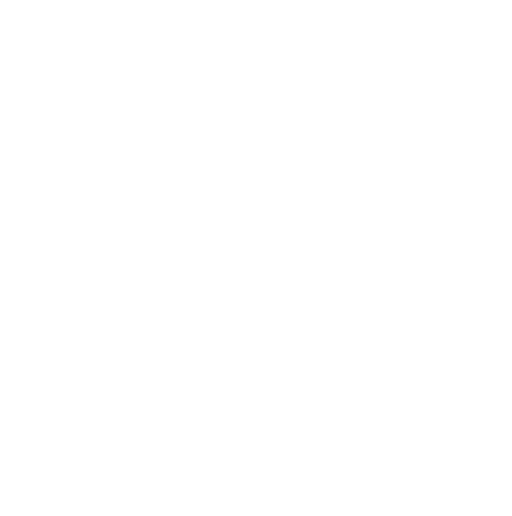 Compass and Prop